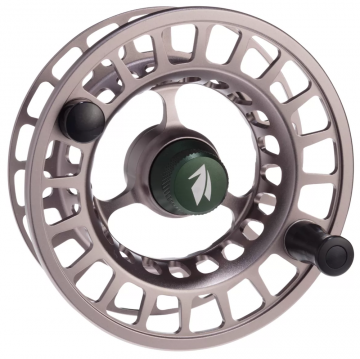 Sage Spectrum LT 7/8 Spool